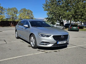 Обява за продажба на Opel Insignia 2.0D 170 ~22 000 лв. - изображение 1