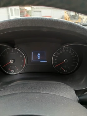 Kia K5 | Mobile.bg    11