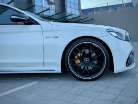 Обява за продажба на Mercedes-Benz S 350 d* LONG* 4MATIC* FACE* AMG* 3xTV* 360CAM* FullMax* ~77 900 лв. - изображение 6