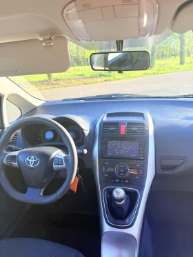 Toyota Auris 1.4d - 9999 лв. - 74541034 7