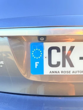 Toyota Auris 1.4d - 9999 лв. - 74541034 5