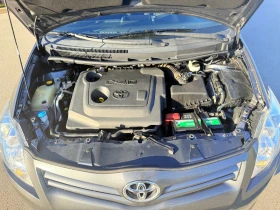Toyota Auris 1.4d - 9999 лв. - 74541034 8