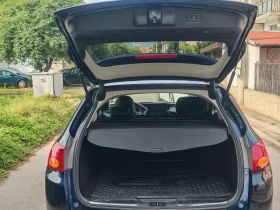 Honda Accord 2.4 201hp//TOP//FULL EXTRAS//Дистриник/Камера/ - 17666 лв. - 87043521 14