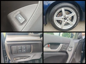 Honda Accord 2.4 201hp//TOP//FULL EXTRAS//Дистриник/Камера/ - 17666 лв. - 87043521 13