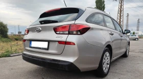 Hyundai I30 | Mobile.bg    6