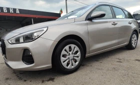 Hyundai I30 | Mobile.bg    3