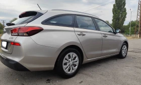 Hyundai I30 | Mobile.bg    7