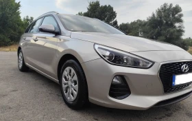 Hyundai I30 | Mobile.bg    8