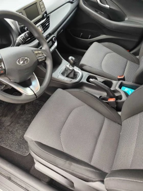 Hyundai I30 | Mobile.bg    11