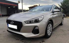Hyundai I30 | Mobile.bg    2