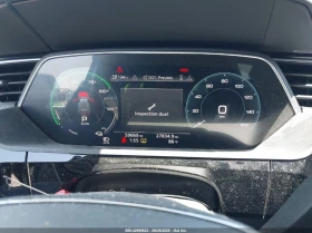 Обява за продажба на Audi E-Tron PREMIUM PLUS DIGITAL/ОБДУХВАНЕ/ПАНОРАМА ~41 900 лв. - изображение 8