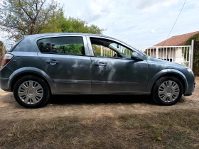 Обява за продажба на Opel Astra ~4 200 лв. - изображение 5
