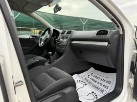 VW Golf 2.0-TDI-4-MOTION-4x4-TOP-NEW-HIGHLINE-AVTOPILOT | Mobile.bg    15