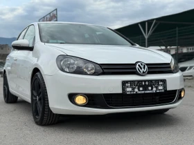 VW Golf 2.0-TDI-4-MOTION-4x4-TOP-NEW-HIGHLINE-AVTOPILOT