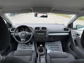 VW Golf 2.0-TDI-4-MOTION-4x4-TOP-NEW-HIGHLINE-AVTOPILOT | Mobile.bg    14