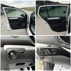 VW Golf 2.0-TDI-4-MOTION-4x4-TOP-NEW-HIGHLINE-AVTOPILOT | Mobile.bg    16