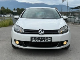 VW Golf 2.0-TDI-4-MOTION-4x4-TOP-NEW-HIGHLINE-AVTOPILOT | Mobile.bg    2