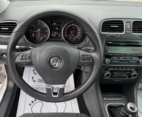 VW Golf 2.0-TDI-4-MOTION-4x4-TOP-NEW-HIGHLINE-AVTOPILOT | Mobile.bg    8