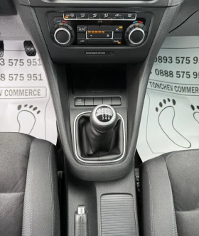 VW Golf 2.0-TDI-4-MOTION-4x4-TOP-NEW-HIGHLINE-AVTOPILOT | Mobile.bg    13
