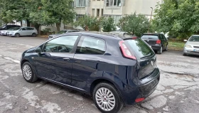 Обява за продажба на Fiat Punto 1.2 i ~3 300 лв. - изображение 2