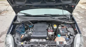 Обява за продажба на Fiat Punto 1.2 i ~3 300 лв. - изображение 10