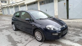 Обява за продажба на Fiat Punto 1.2 i ~3 300 лв. - изображение 3