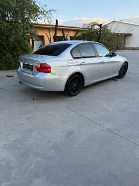 Обява за продажба на BMW 320 N46B20 ~6 200 лв. - изображение 6 | Auto.bg Обява за продажба на BMW 320 N46B20 ~6 200 лв. - изображение 6
