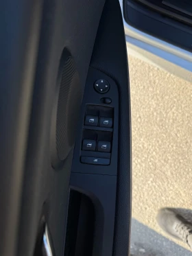 Обява за продажба на BMW 320 N46B20 ~6 200 лв. - изображение 11 | Auto.bg Обява за продажба на BMW 320 N46B20 ~6 200 лв. - изображение 11