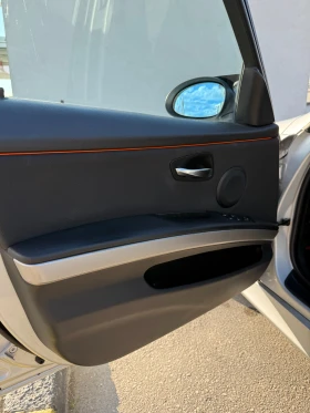 Обява за продажба на BMW 320 N46B20 ~6 200 лв. - изображение 10 | Auto.bg Обява за продажба на BMW 320 N46B20 ~6 200 лв. - изображение 10