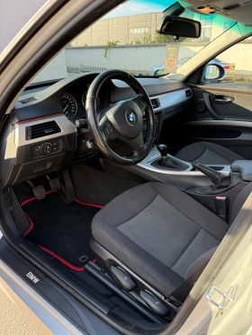 Обява за продажба на BMW 320 N46B20 ~6 200 лв. - изображение 9 | Auto.bg Обява за продажба на BMW 320 N46B20 ~6 200 лв. - изображение 9