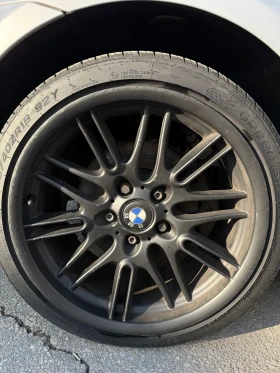 Обява за продажба на BMW 320 N46B20 ~6 200 лв. - изображение 8 | Auto.bg Обява за продажба на BMW 320 N46B20 ~6 200 лв. - изображение 8