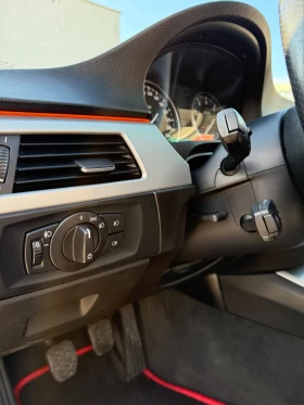 BMW 320 N46B20 | Mobile.bg    13