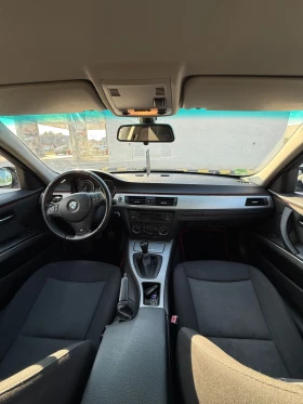 BMW 320 N46B20 | Mobile.bg    15