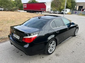 BMW 525 3.0D 197 .. | Mobile.bg    4