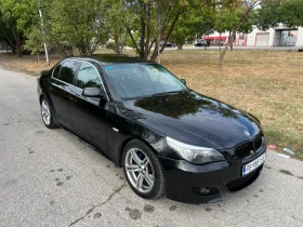 BMW 525 3.0D 197 .. | Mobile.bg    2