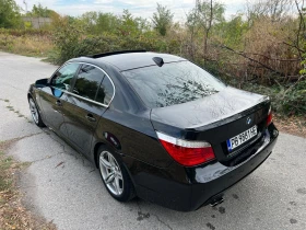BMW 525 3.0D 197 .. | Mobile.bg    3