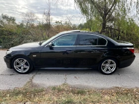 BMW 525 3.0D 197 .. | Mobile.bg    7