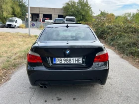 BMW 525 3.0D 197 .. | Mobile.bg    8