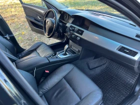 BMW 525 3.0D 197 .. | Mobile.bg    10