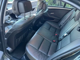 BMW 525 3.0D 197 .. | Mobile.bg    11
