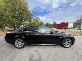 BMW 525 3.0D 197 .. | Mobile.bg    6