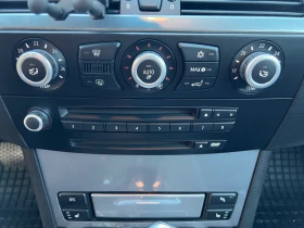 BMW 525 3.0D 197 .. | Mobile.bg    16