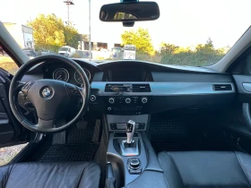 BMW 525 3.0D 197 .. | Mobile.bg    15