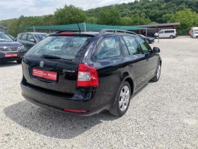 Skoda Octavia 2.0 TDI | Mobile.bg � ����� ������ 6