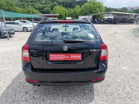 Skoda Octavia 2.0 TDI | Mobile.bg � ����� ������ 5