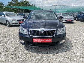Skoda Octavia 2.0 TDI | Mobile.bg � ����� ������ 2