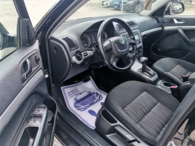 Skoda Octavia 2.0 TDI | Mobile.bg � ����� ������ 8