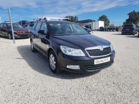 Обява за продажба на Skoda Octavia 2.0 TDI ~12 850 лв. - изображение 1