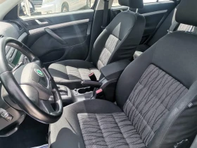Skoda Octavia 2.0 TDI | Mobile.bg � ����� ������ 7