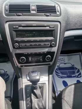 Skoda Octavia 2.0 TDI | Mobile.bg � ����� ������ 10